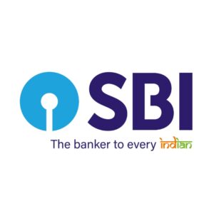 sbi_logo_sp