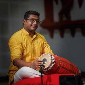 Atul Nath