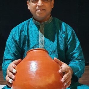 Mannai N Kannan