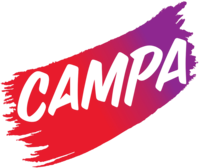 Campa_Cola_logo_g