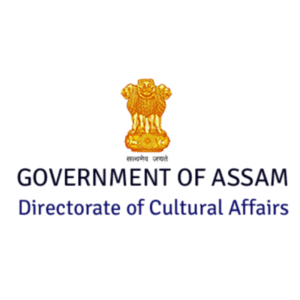 Department of Cultural Affairs_800