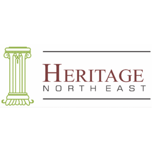 Heritage Northeast_800
