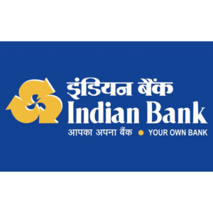 Indian Bank-800x800
