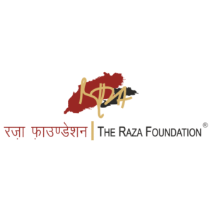 RAZA_FOUNDATION_800
