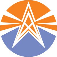 APDCL_sp