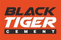 Black-Tiger-Cement-Logo