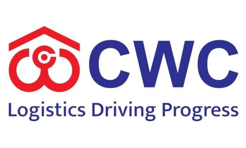 CWC-LOGO-2025-e1769242948522.jpeg