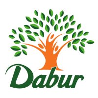 DABUR_LOGO.jpg