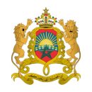 DUILF_Embassy-of-the-Kingdom-of-Morocco-in-India_sp