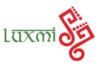 DUILF_Luxmi_Tea_logo_SP-768x499