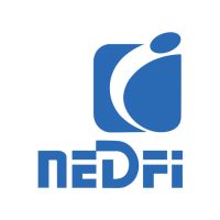 DUILF_NEDFI_SP-768x768