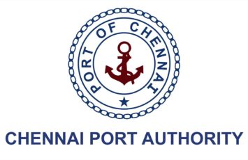 DUILF_PORT-OF-CHENNAI_SP-1-768x498