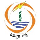 DUILF_brahmaputra_board_sp-768x768