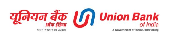 DUILF_union_bank_sp-768x192