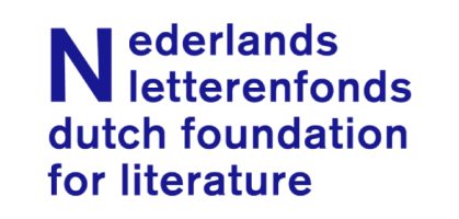 DUTCH_FOUNDATION_SP