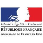 EMBASSY_FRANCE_SP