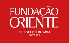 Fundacao-Oriente-logo-768x482