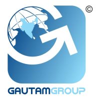 GAUTAM_GROUP_LOGO_SP-768x768