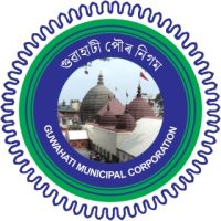 GMC_logo_sp