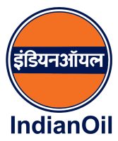 INDIAN_OIL.jpg