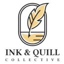 INK_QUILL_SP