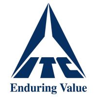 ITC_SP