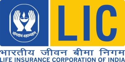 LIC_sp_logo