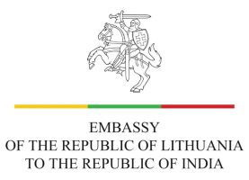 Lithuanian-Embassy_SP-e1738645566684-768x555