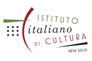 Logo-Italian-Embassy-Cultural-Centre-768x512