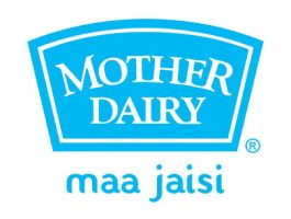 Mother_dairy_logo_sp