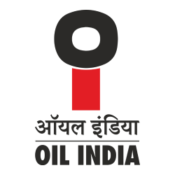 OIL_INDIA_SP