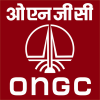 ONGC-logo_sp
