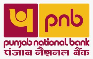PNB-768x493