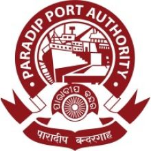 PPA_PORT_SP