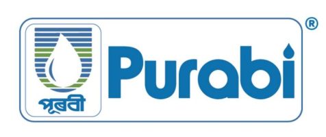 Purabi_Logo_SP-768x323