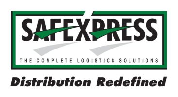 SAFE_EXPRESS__LOGO_SP-e1737713186992-768x419