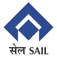 SAIL_LOGO_SP