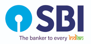 SBI