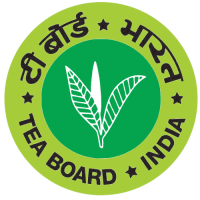 TeaBoard_logo_SP
