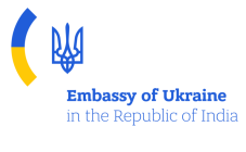 UkrainianEmbassy-logo-768x473