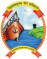 VIZAG-PORT-_SP-768x958