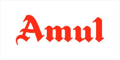 amul