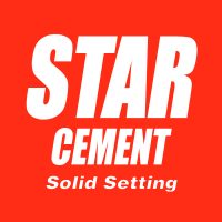star_cement_sp
